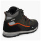 Trespass Mikeba - Male Walking Boot